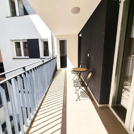 Roth 305 Budapest